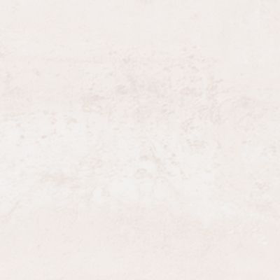 Porcelanosa Shine Platino 13x23