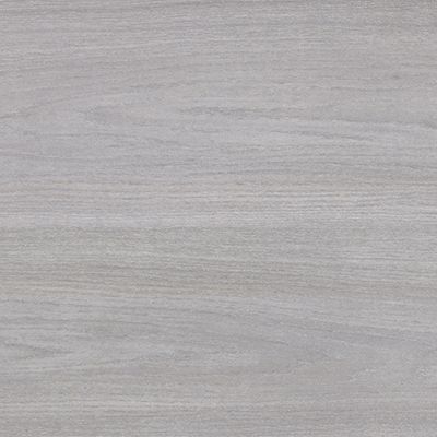 Porcelanosa Smart Tanzania Silver 9x35