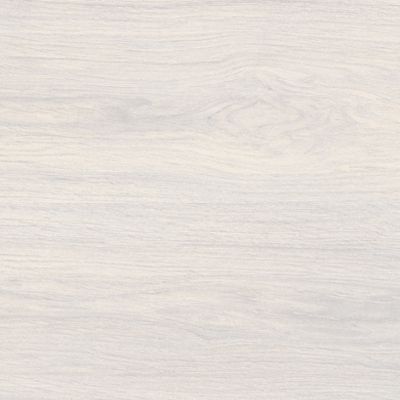Porcelanosa Smart Tanzania White 9x35