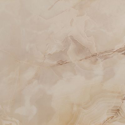 Porcelanosa Sochi Marfil Polished 23x47