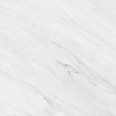 Porcelanosa Soul Frost Polished 24x24