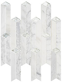 SSK313 Twinkle Bright