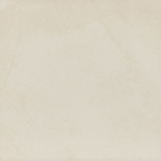 Porcelanosa Street Beige Nature 18x18