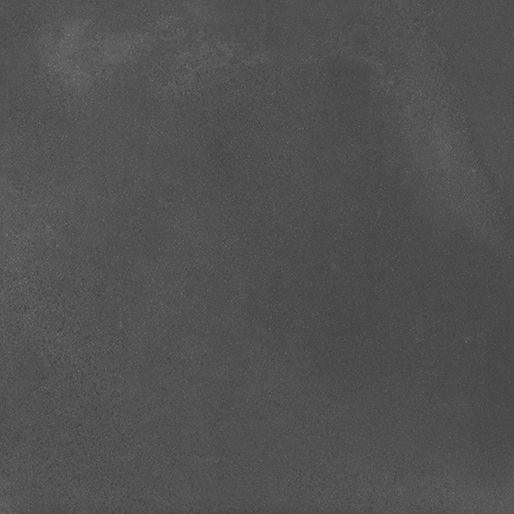 Porcelanosa Street Black Nature Antislip 18x18