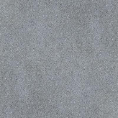 Porcelanosa Stuc Grey Nature 12x24