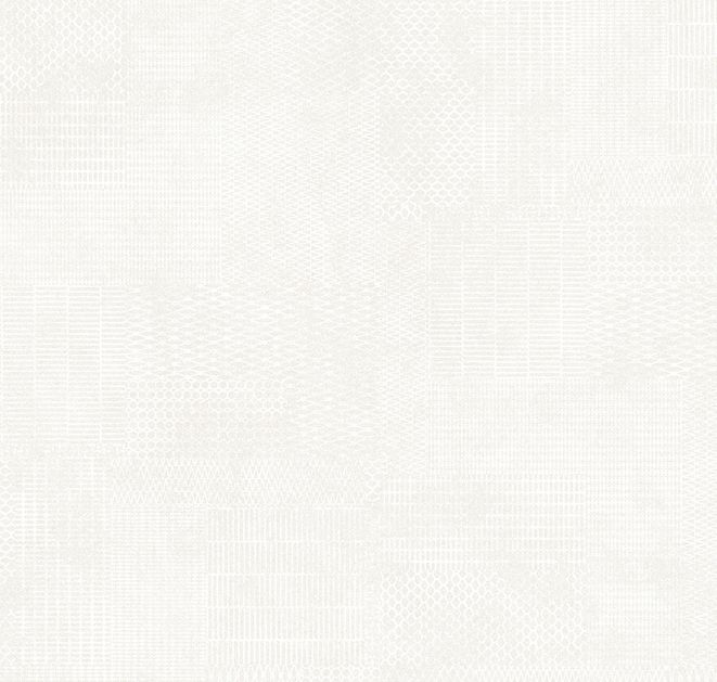 Porcelanosa Stuc Ice Deco 47x98