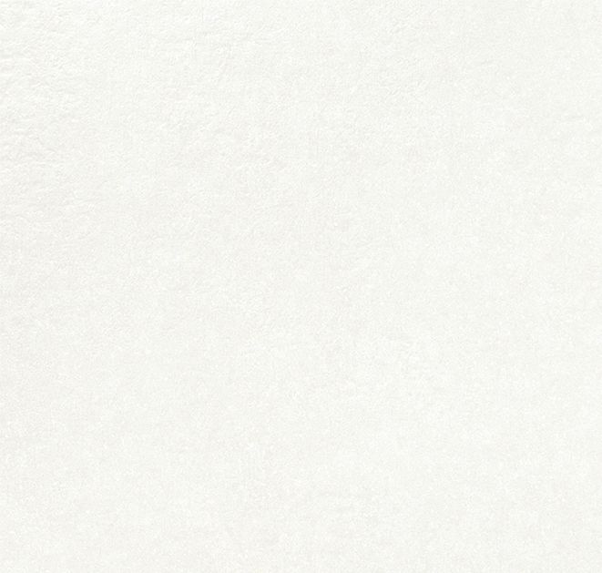 Porcelanosa Stuc Ice Rock 47x98