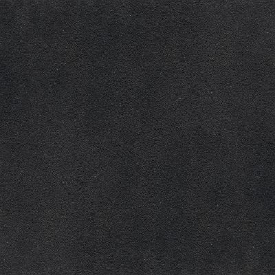 Porcelanosa Stuc Black Texture 47x47