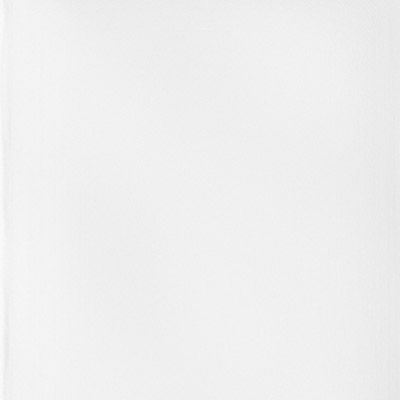 Porcelanosa Studio White 12x35