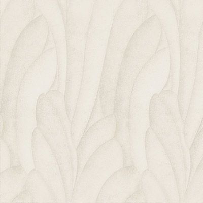 Porcelanosa Suede Ivory 13x23 (please call for pricing)