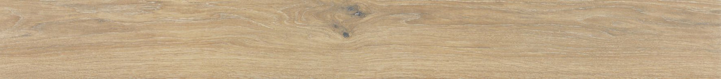 Porcelanosa Tanzania Almond 6x59