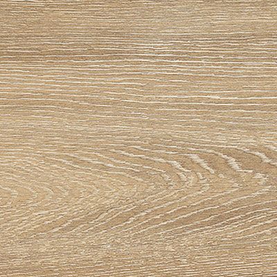 Porcelanosa Tanzania Almond Antislip 10x59
