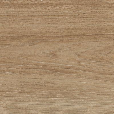 Porcelanosa Tanzania Nut Antislip 10x59
