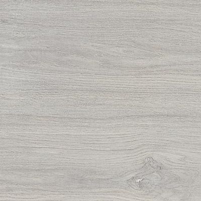 Porcelanosa Tanzania Silver 10x59