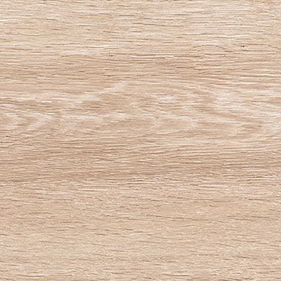 Porcelanosa Tanzania Taupe 10x59
