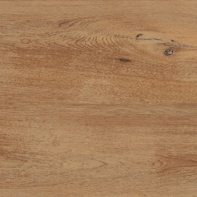 Porcelanosa Tanzania Walnut 10x59
