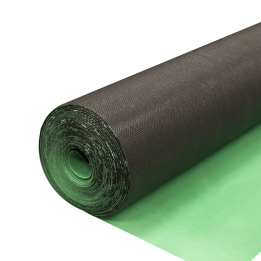 Eternity Essential Lay Versa PRO EVP 1mm/1.5mm