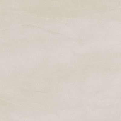 Porcelanosa Urban Caliza 31x31