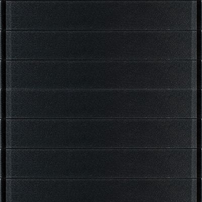 Porcelanosa Urban Line Zinc 4x12