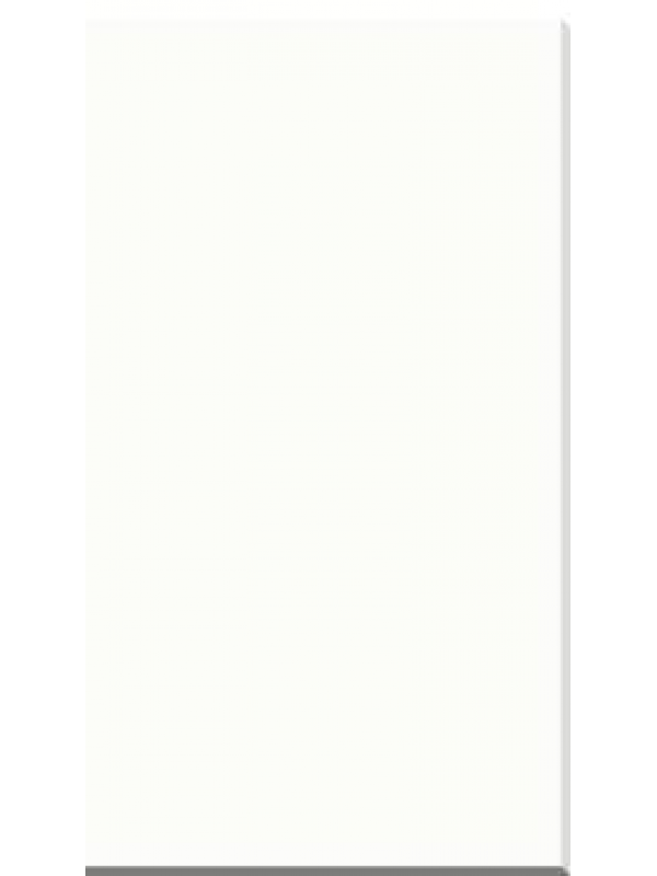 Vanilla Glow White Polished Thin Tiles 24x48