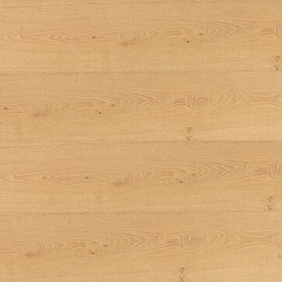 Porcelanosa Vancouver Honey 10x59