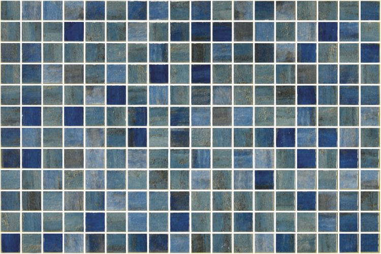 Elysium Vanguard Forest Blue