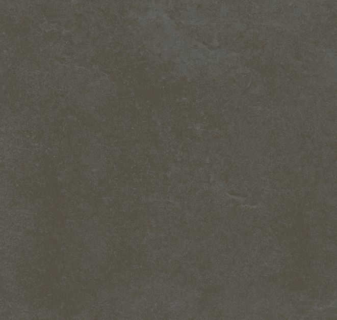 Porcelanosa Verbier Dark 39x39 (please call for pricing)