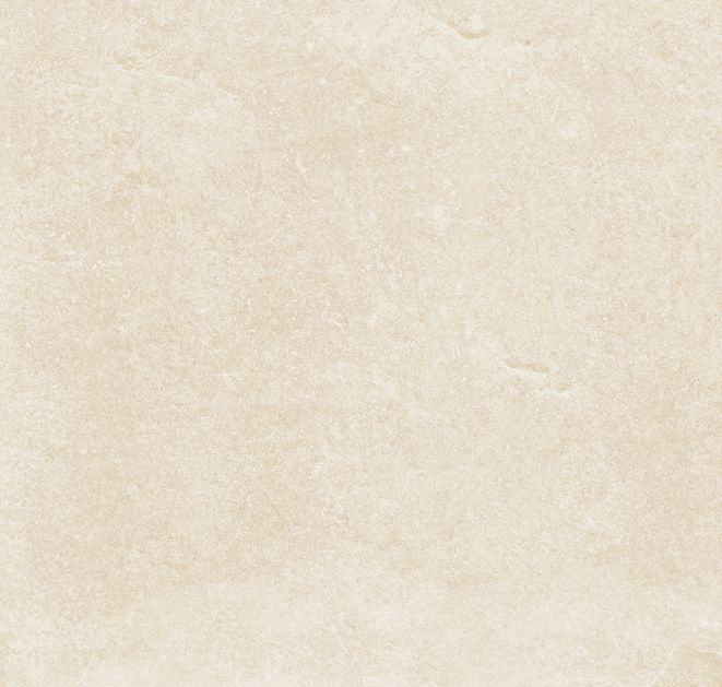 Porcelanosa Verbier Sand 18x47