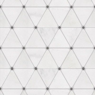 Porcelanosa Victorian Dismond Marma-Mir 13x11