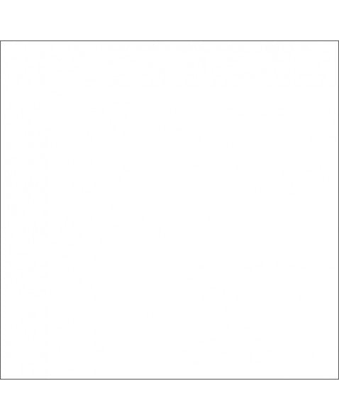 Pure White