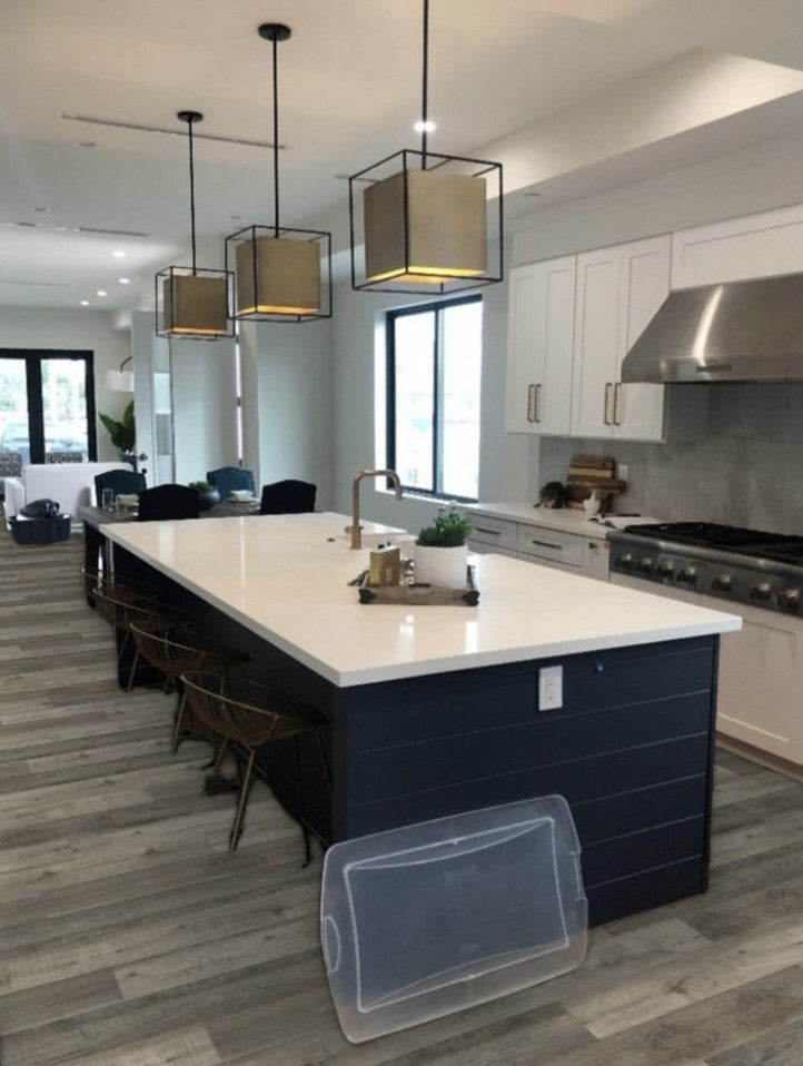 MSI Wolfeboro Luxury Vinyl 7x48