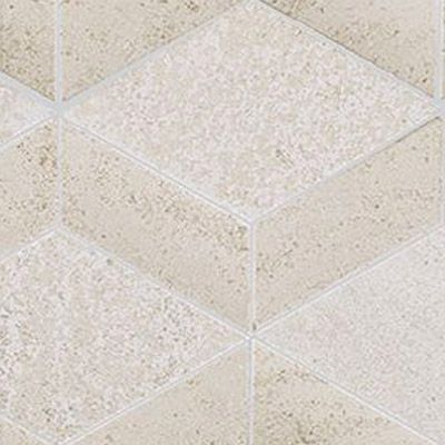 Porcelanosa World Amsterdam Diamond Beige 9x16