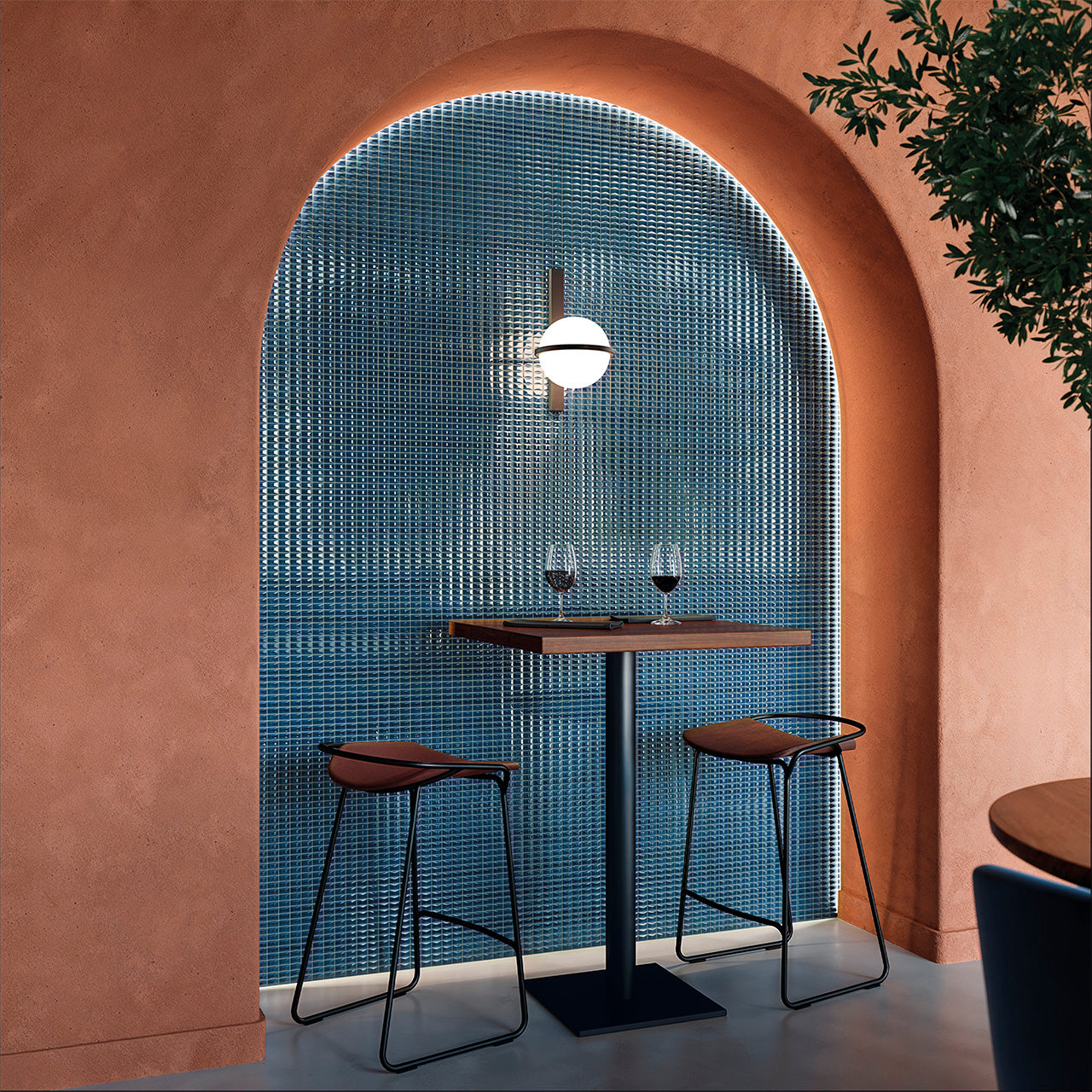 WOW TILE 3D BARS COLLECTION - (PLEASE CALL US FOR SPECIAL PRICING)