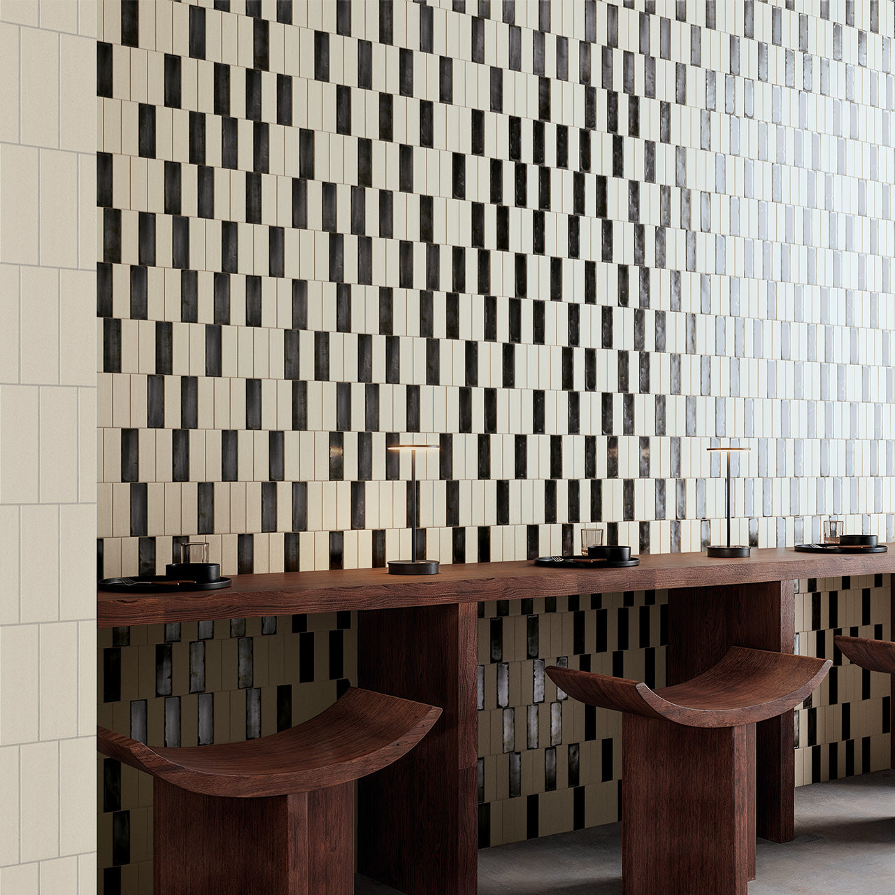 WOW TILE LONDON IS CALLING COLLECTION (PLEASE CALL US FOR SPECIAL PRICING)