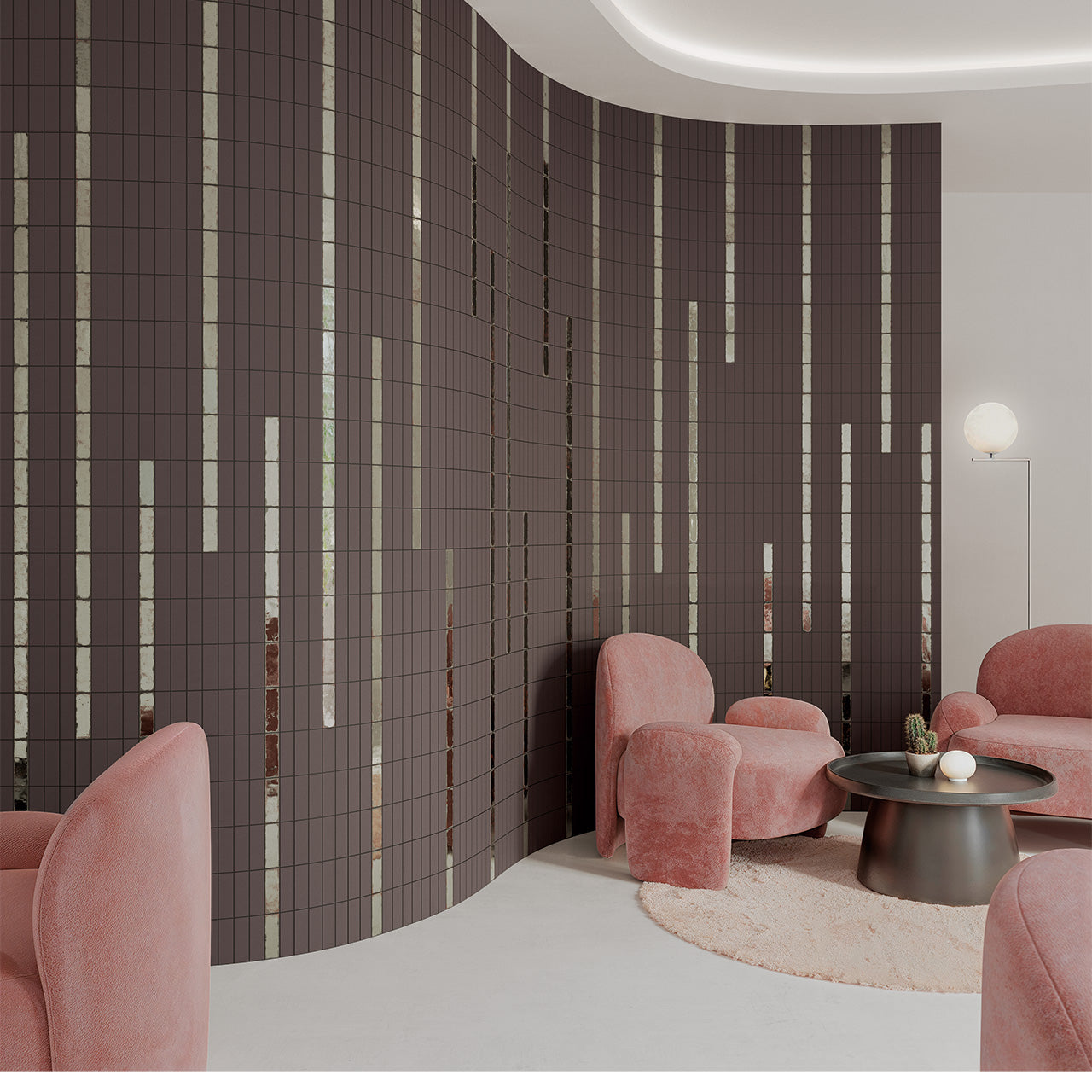 WOW TILE LONDON IS CALLING COLLECTION (PLEASE CALL US FOR SPECIAL PRICING)