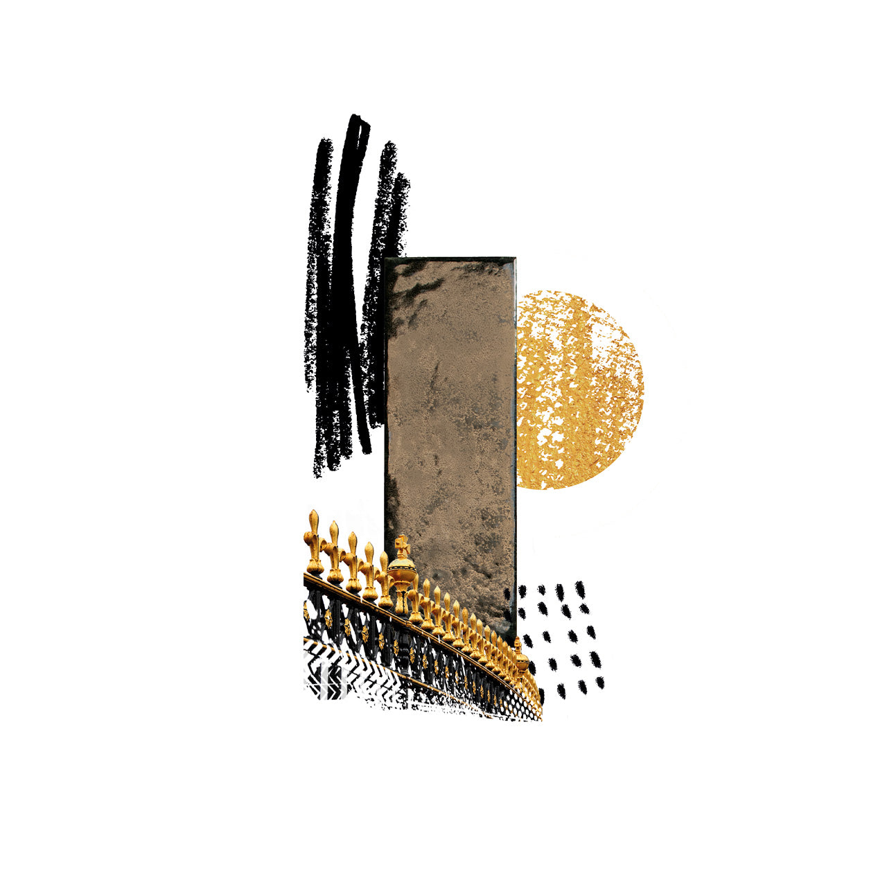 WOW TILE LONDON IS CALLING COLLECTION (PLEASE CALL US FOR SPECIAL PRICING)