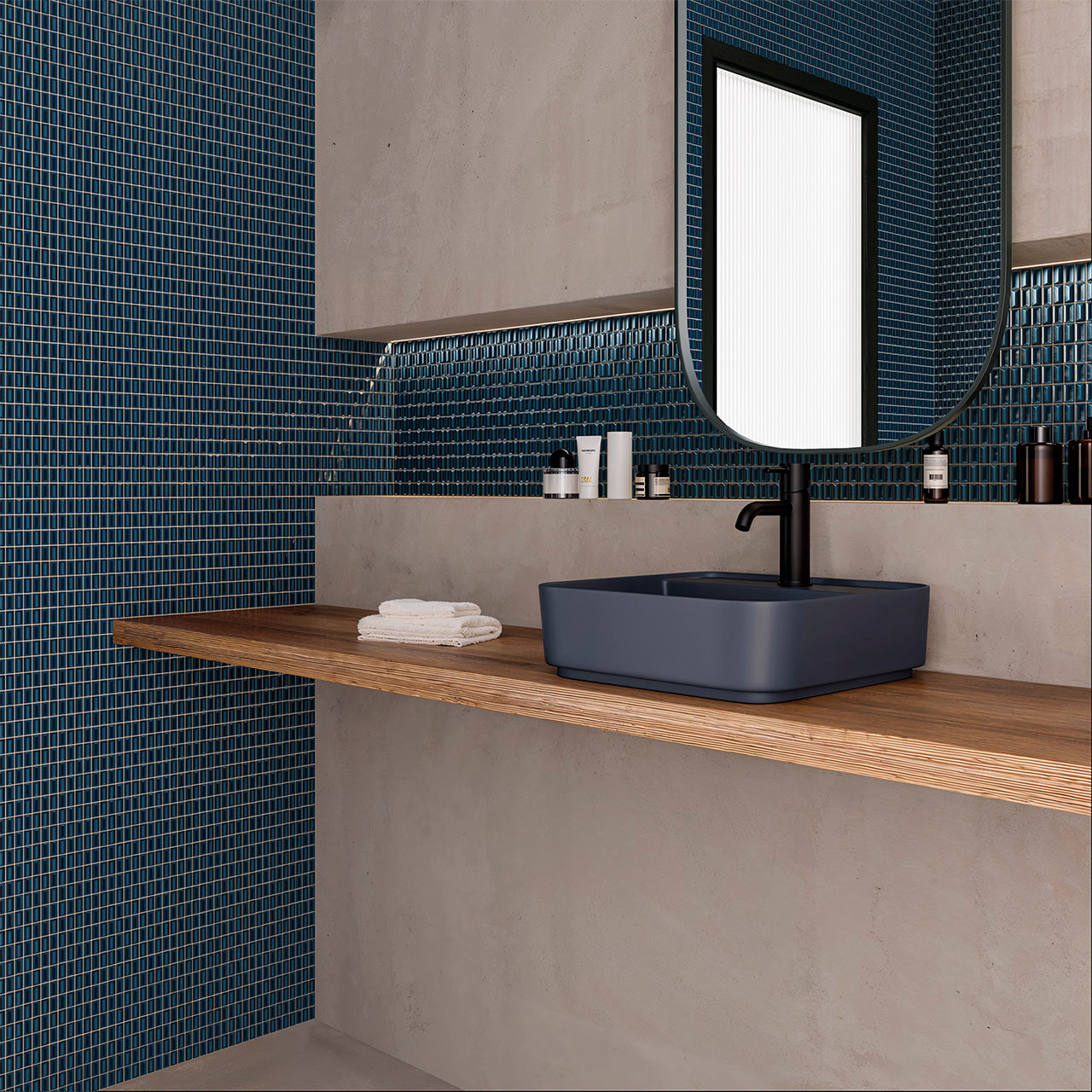 WOW TILE 3D BARS COLLECTION - (PLEASE CALL US FOR SPECIAL PRICING)