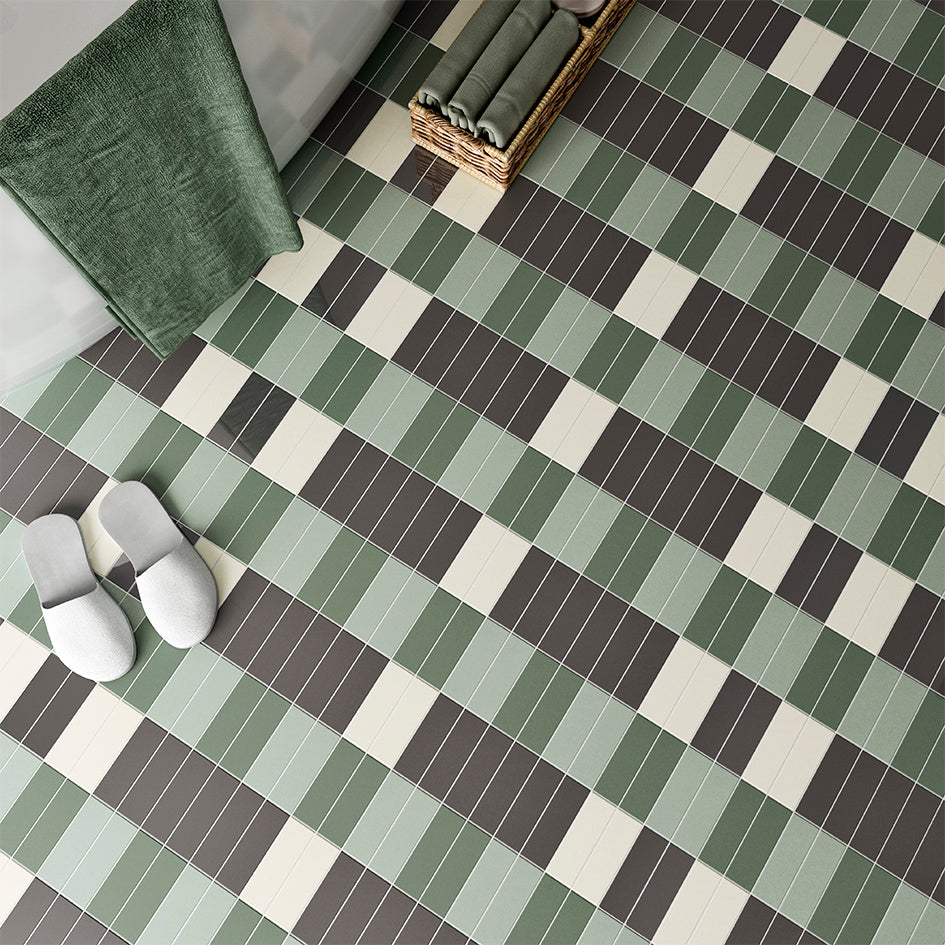 WOW Tile Bits Collection - Bits 1.6”x4.6” (PLEASE CALL US FOR SPECIAL PRICING)