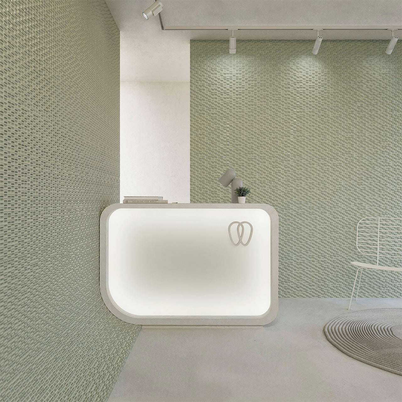 WOW TILE 3D BARS COLLECTION - (PLEASE CALL US FOR SPECIAL PRICING)