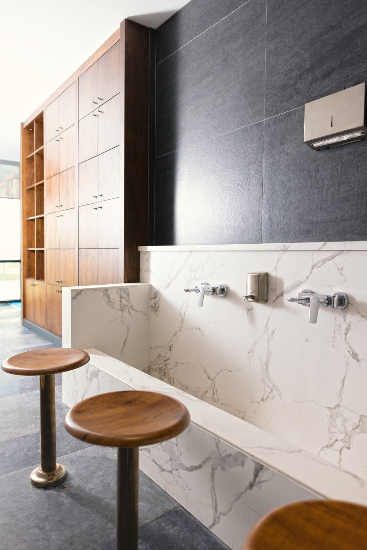 Bromo Dekton - Onirika - (ON SPECIAL - PLEASE CALL US)