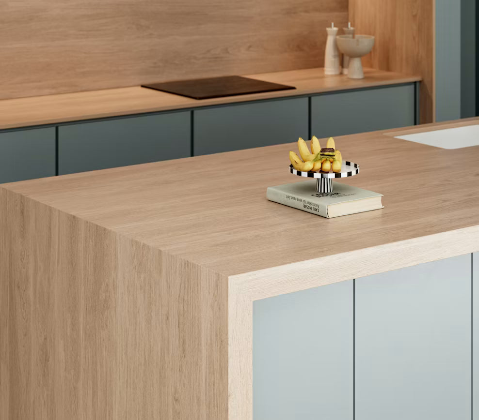 Kedar Dekton - Amazonik - (ON SPECIAL - PLEASE CALL US)