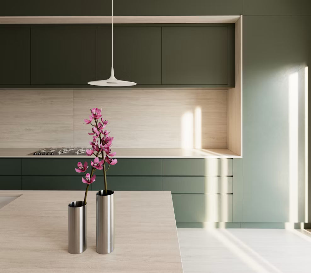 Zira Dekton - Amazonik - (ON SPECIAL - PLEASE CALL US)