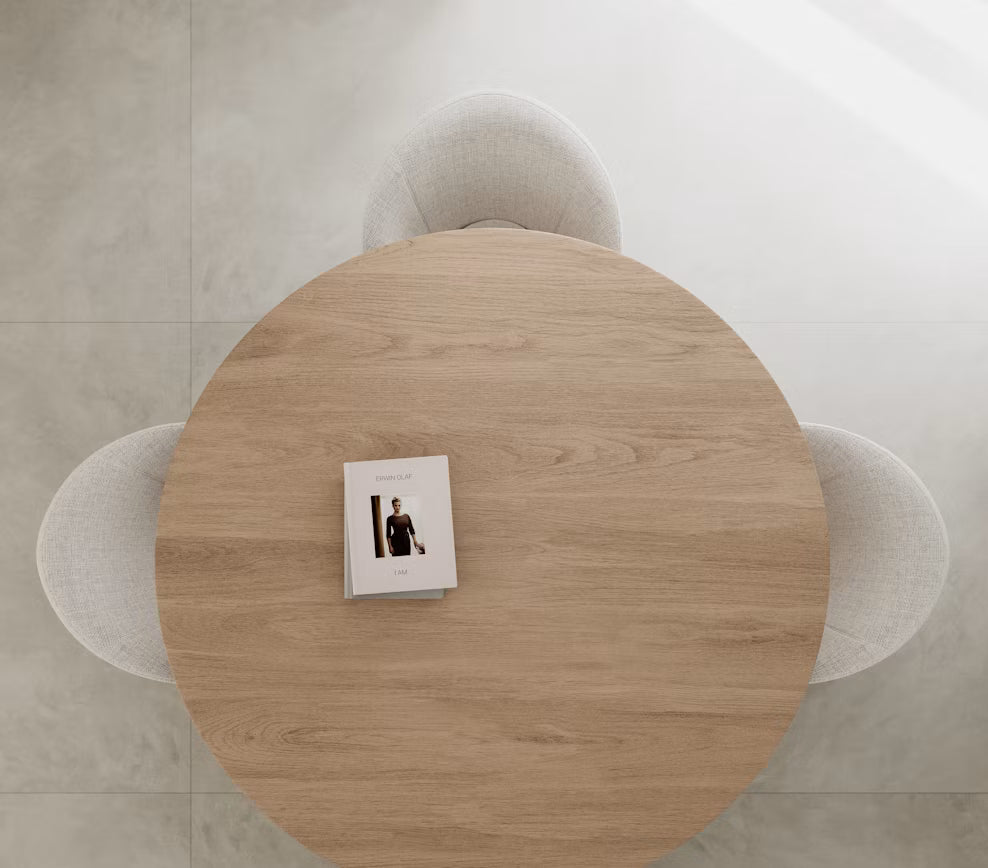 Kedar Dekton - Amazonik - (ON SPECIAL - PLEASE CALL US)