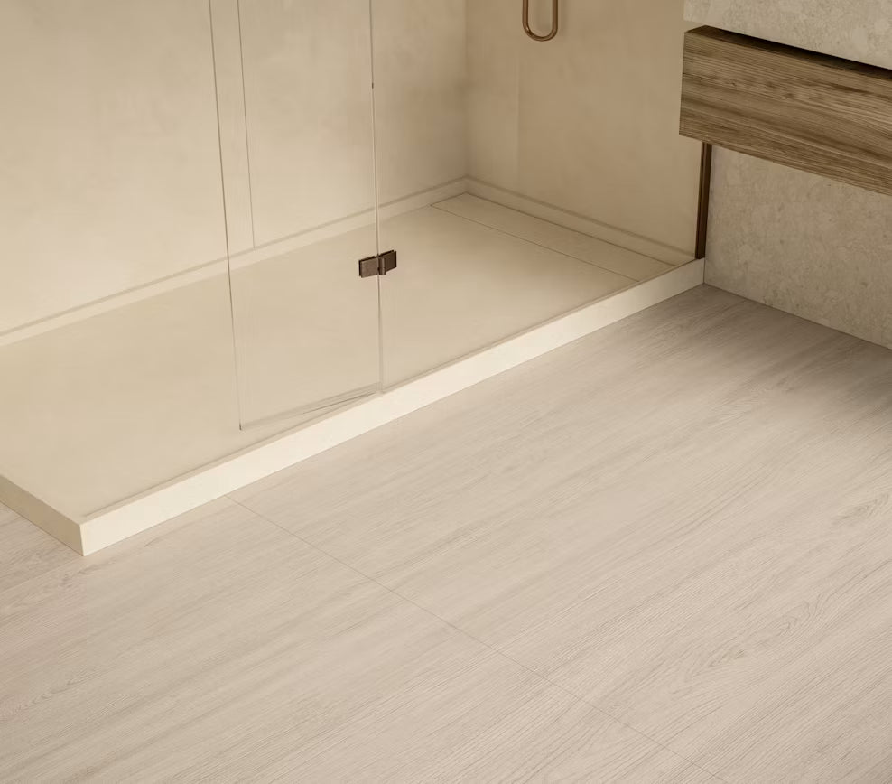 Zira Dekton - Amazonik - (ON SPECIAL - PLEASE CALL US)