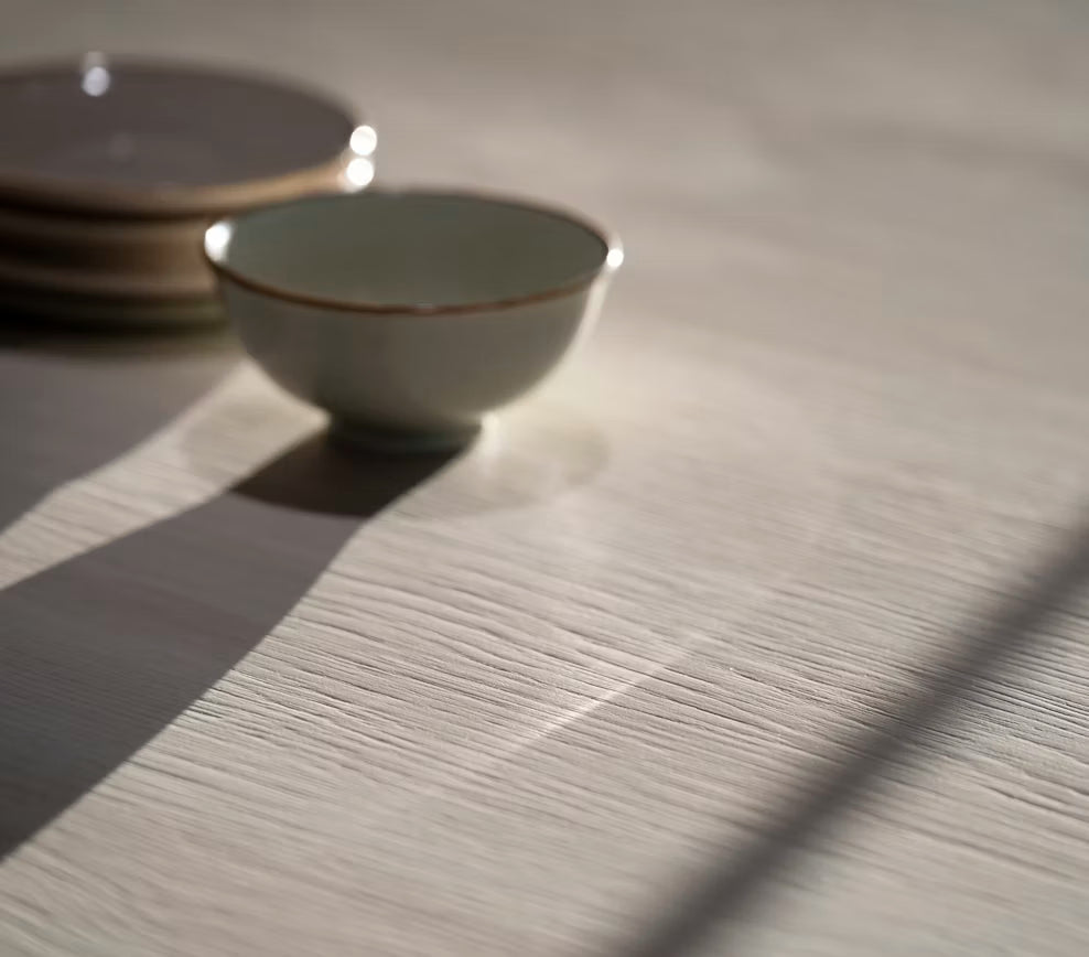 Zira Dekton - Amazonik - (ON SPECIAL - PLEASE CALL US)