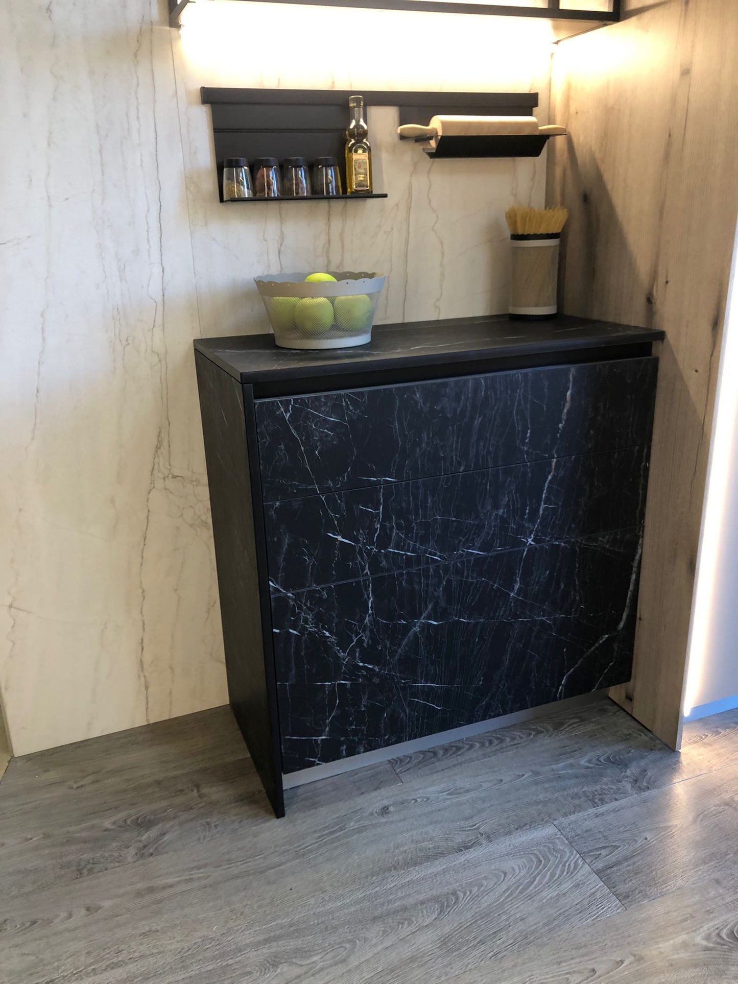 Somnia Dekton - Onirika - (ON SPECIAL - PLEASE CALL US)