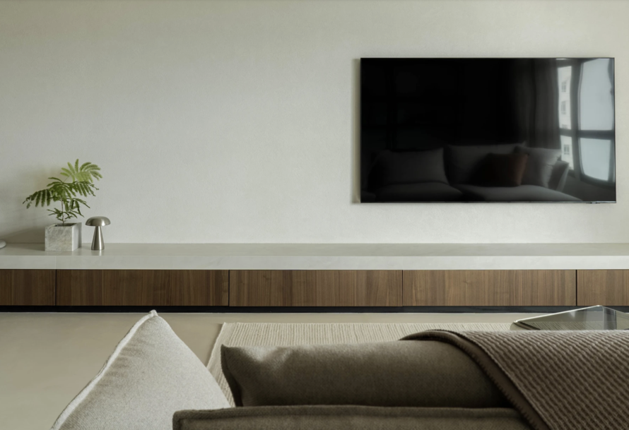 Marmorio Dekton - Pietra kode - (ON SPECIAL - PLEASE CALL US)