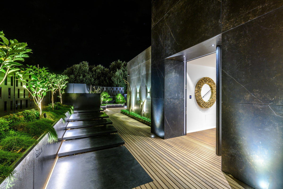 Soke Dekton - Dk industrial - (ON SPECIAL - PLEASE CALL US)