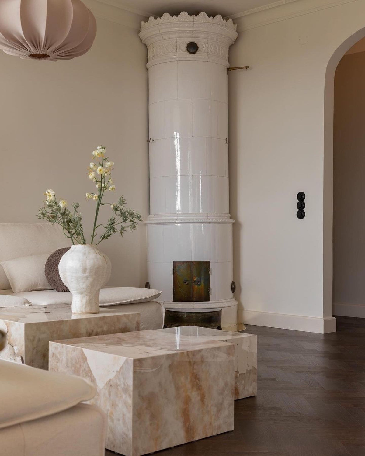 Khalo Dekton - Stonika - (ON SPECIAL - PLEASE CALL US)