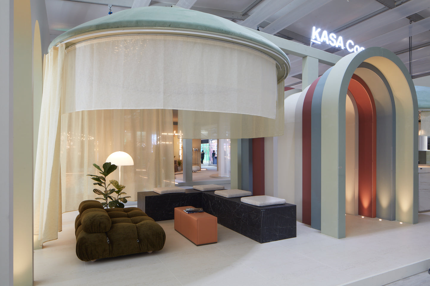 Somnia Dekton - Onirika - (ON SPECIAL - PLEASE CALL US)